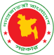 NGO Affairs Bureau (NGOAB)